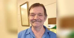 Terry Duane Krause Obituary