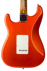 Image result for Tangerine 1956 Fleet