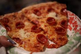 Your Guide To Jets Pizza