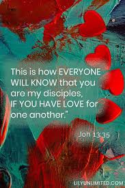 Love One Another Love One Another Quotes Faith Encouragement Make Me Happy Quotes
