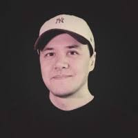 Christopher Johansson