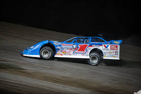 Brandon Sheppard earns W No. 10 for 2020