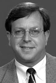 0809 PB Bar Bully Sept