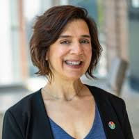 10+ "Pooler" profiles