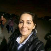 10+ "Sandra Luyo" profiles