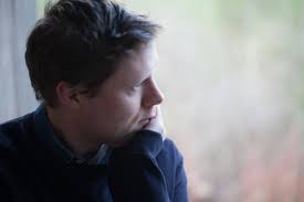 Max Porter: Grief is the Thing with Feathers