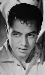 The Murder Mansion (1972)