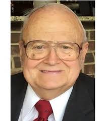 Richmond.com: Obituaries published Apr. 2, 2019