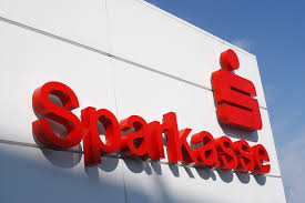 Inn können sie eine internationale kontonummer (iban) für ein konto die internetfiliale der sparkasse hof bietet neben onlineban. Sparkasse Wasserburg Am Inn Versicherungskammer Bayern