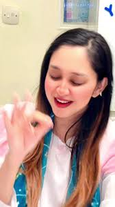 জয় দিন তোমায় প্রথম দেখেছি