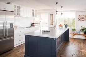 kitchen cabinets cupboards drawers