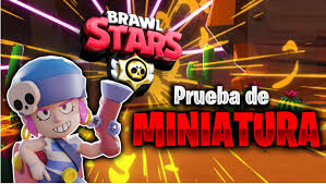 En este sitio encontrarás las últimas noticias de expertos y youtubers de brawl. Realizo Miniaturas O Banners Para Youtube Rapidas Y Buenas By Yoshiroluna