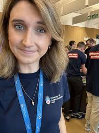 openday #uclan #vetschool #furthereducation #marketing