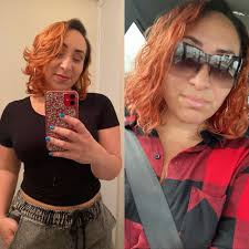 The Best 10 Hair Stylists near Ramona's Beauty Salon in Jacksonville, FL