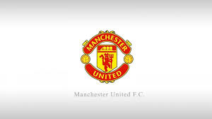 May 26, 2021 · the official website of manchester united football club, with team news, live match updates, player profiles, merchandise, ticket information and more. Man Utd Hd Logo Wallapapers For Desktop 2021 Collection Man Utd Core