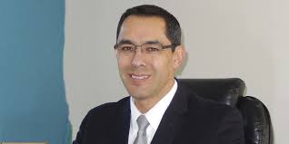 El primer paso para convertirse en una ciudad inteligente