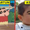 More images for shin chan bahasa melayu » 1