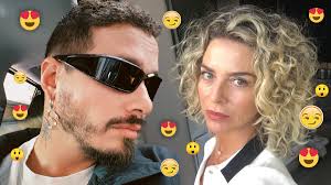 Ante esto, 'la mencha', como es conocida popularmente, se defendió de los insultos recibidos, al considerar que el calificativo 'mamerto' que utilizó en su publicación no debería ser tomado como algo. Dardos De Margarita Rosa A J Balvin Por Mensaje A Cuba Kienyke
