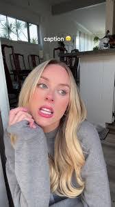 Brittney Cobb's Instagram, Twitter & Facebook