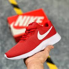 Check spelling or type a new query. Nike Running Shoes Red And White Online Shopping