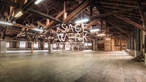 Bitte wählen sie ihre postleitzahl oder ihren ort aus, um zu einem sägewerk oder holzhandel. Sagewerk St Lorenz Mondsee Salzkammergut