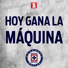 Fichajes y más noticias del cruz azul. Facebook