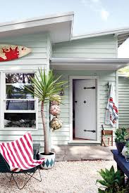 Events and promotions (including offers and discounts), for which akzonobel may analyse my personal data, including the. 10 Weatherboard House Colours