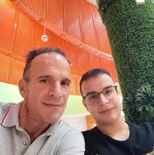 Sophie Codegoni, Alessandro Basciano e la loro bellissima storia d'amore...  oggi a #Verissimo ♥️ Non mancate alle 16.30 su #Canale5!