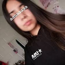 Scarlett cuevas (@Eca_cuevas)