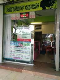 Maybe you would like to learn more about one of these? 10 Kedai Gunting Rambut Terbaik Di Malaysia Toppik Malaysia