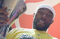 Euroleague 2013-14 Final 4