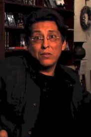 Rick Castro : sa biographie, filmographie, et quelques photos