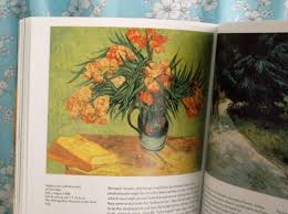 Start by marking van gogh: Van Gogh Gift Book By Taschen Free Shipping Www Home Treasures Com