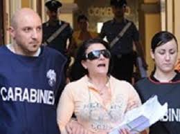 Самые новые твиты от maria licciardi (@madrinamaria): Maria Licciardi Alchetron The Free Social Encyclopedia