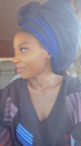 Northern woman attire 30k available #Highlightfollowers2024 #11forty5  @highlight