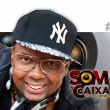 Stream DJ Alex Dub music