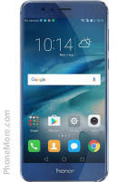 Myphone n/a android 9.0 pie n. Huawei Honor 8 32gb L04 Especificaciones Movilcelular