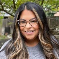 Rebecca Burdett Email & Phone Number