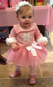 Winter Onederland Outfit Http Www Vonmaur Com Produ Winter Onederland Party Girl 1st Birthdays Winter Wonderland Birthday Party Winter Onederland Birthday