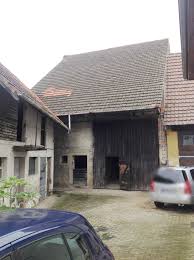 Von diesen gibt es eine ganze reihe und zum beispiel immobilienscout. Haus Zum Verkauf 74906 Bad Rappenau Obergimpern Mapio Net