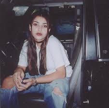 Kimberly noel kardashian west (born october 21, 1980) is an american media personality, socialite, model, businesswoman, producer, and actress. The 90 S Just Me And My Pager Sitting In Our Parents Car Acting Like We Could Drive I Was 1 Kim Kardashian Photoshoot Young Kim Kardashian Kim Kardashian