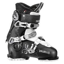 Dalbello Womens Kyra 75 Ski Boots On Sale Powder7 Com