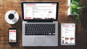 So what are the best dating sites? Completely Free Dating The Simple And Easy Free Dating Site