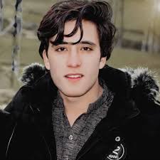 Best teacher for tax fast track ???? As a fresher