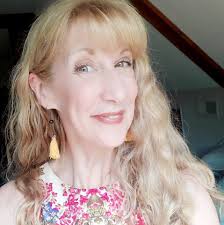 Never heard these words from my parents 😂😂 Love WongFu Productions check  out the full video here https://youtu.be/Myou629Dk68