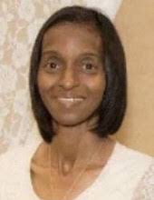 Charlene M. Demouchet Obituary January 27, 2020