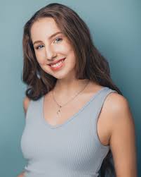 This Hour Has 22 Minutes" Picture Perfect (TV Episode 2026)