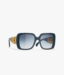 Eyewear | CHANEL