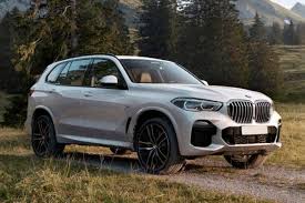 Truecar has over 834,280 listings nationwide, updated daily. Bmw X5 Price Images Reviews Specs