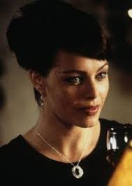 SOF: Special Ops Force